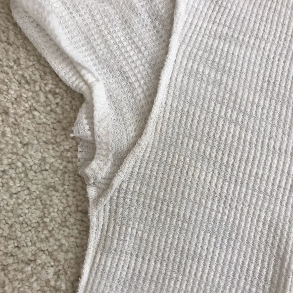 We the Free Corey Tee - Picture 4 of 9